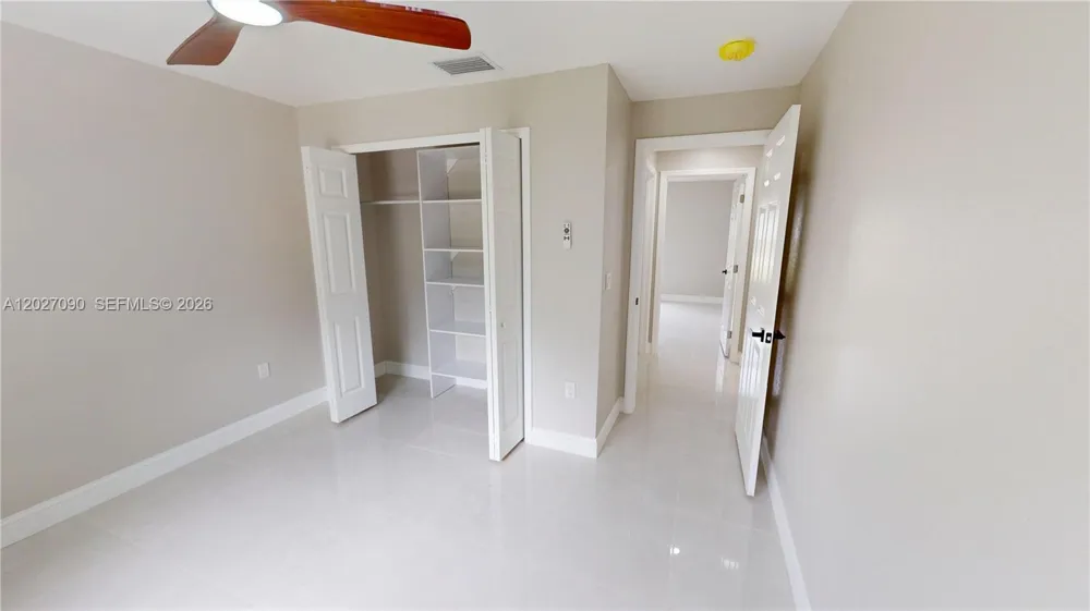 4726 Trout Ave Sebring, FL 33870