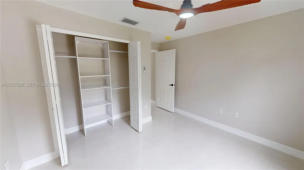 4726 Trout Ave Sebring, FL 33870