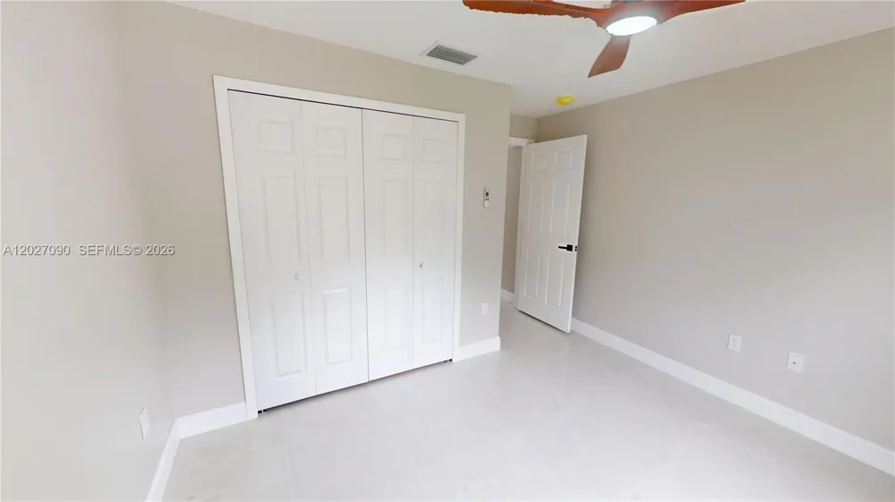 4726 Trout Ave Sebring, FL 33870