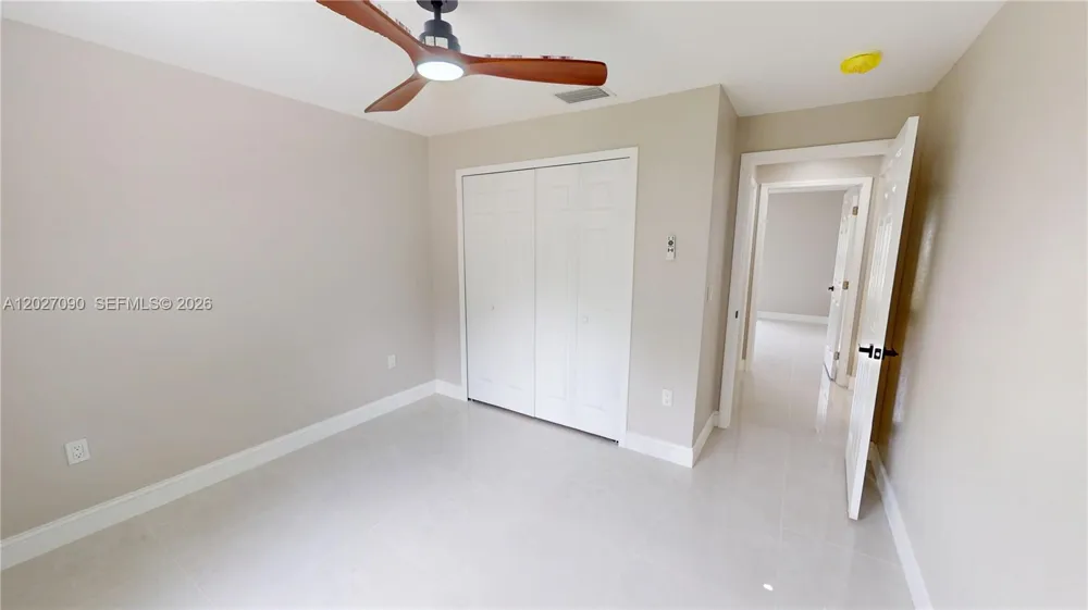 4726 Trout Ave Sebring, FL 33870
