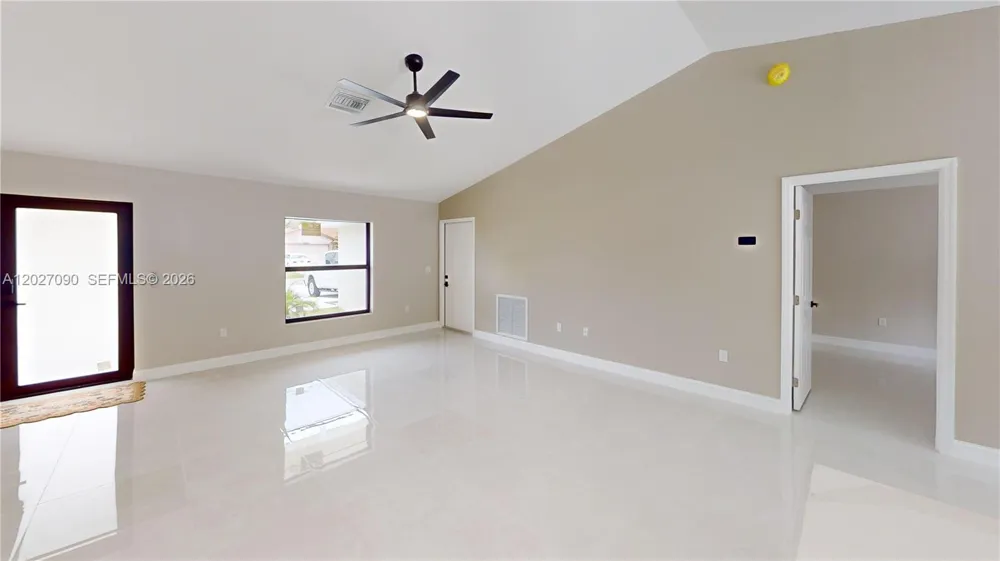 4726 Trout Ave Sebring, FL 33870