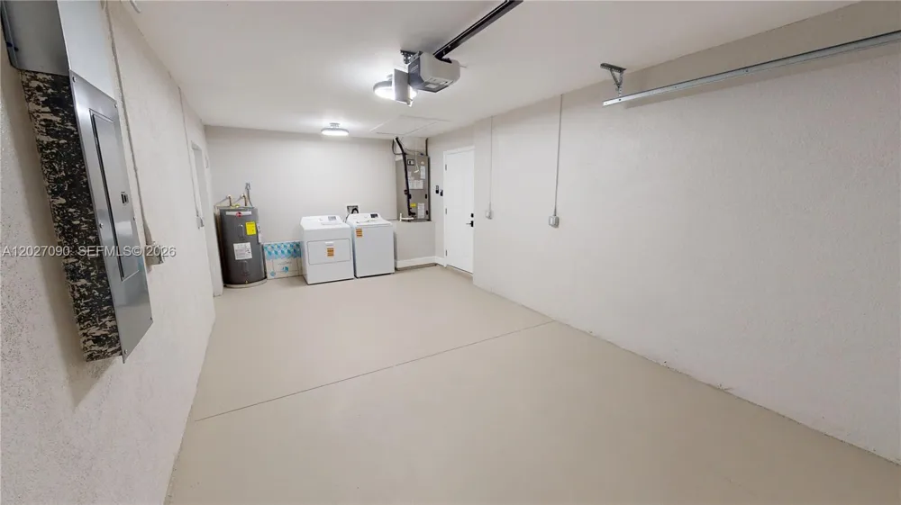 4726 Trout Ave Sebring, FL 33870