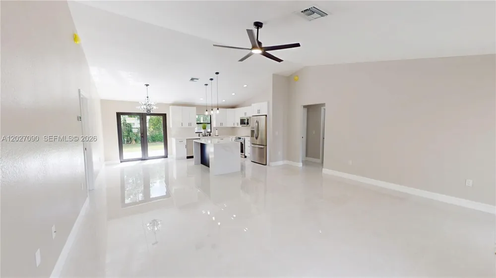 4726 Trout Ave Sebring, FL 33870