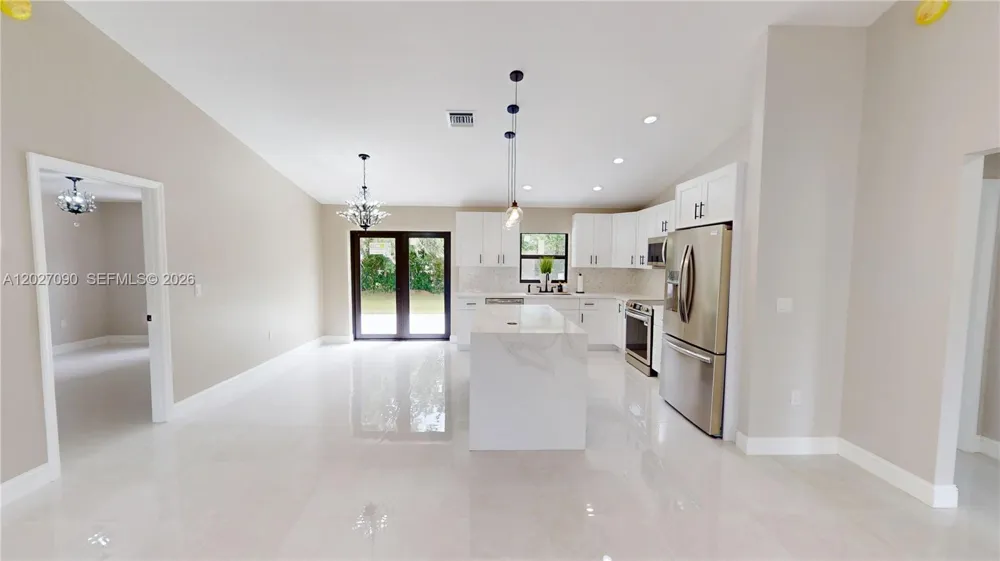 4726 Trout Ave Sebring, FL 33870