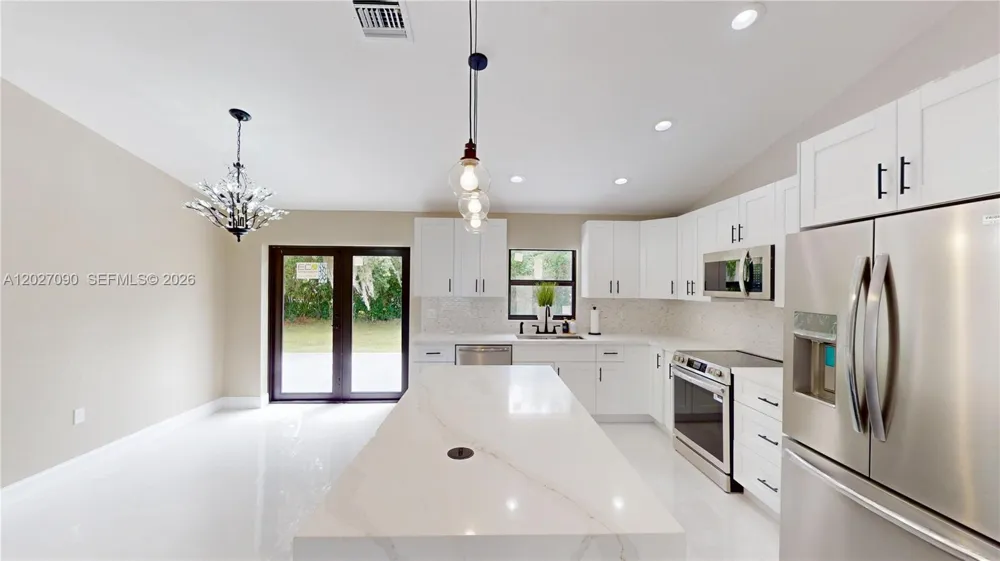 4726 Trout Ave Sebring, FL 33870