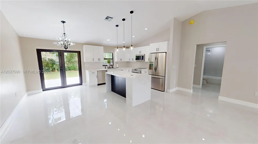 4726 Trout Ave Sebring, FL 33870