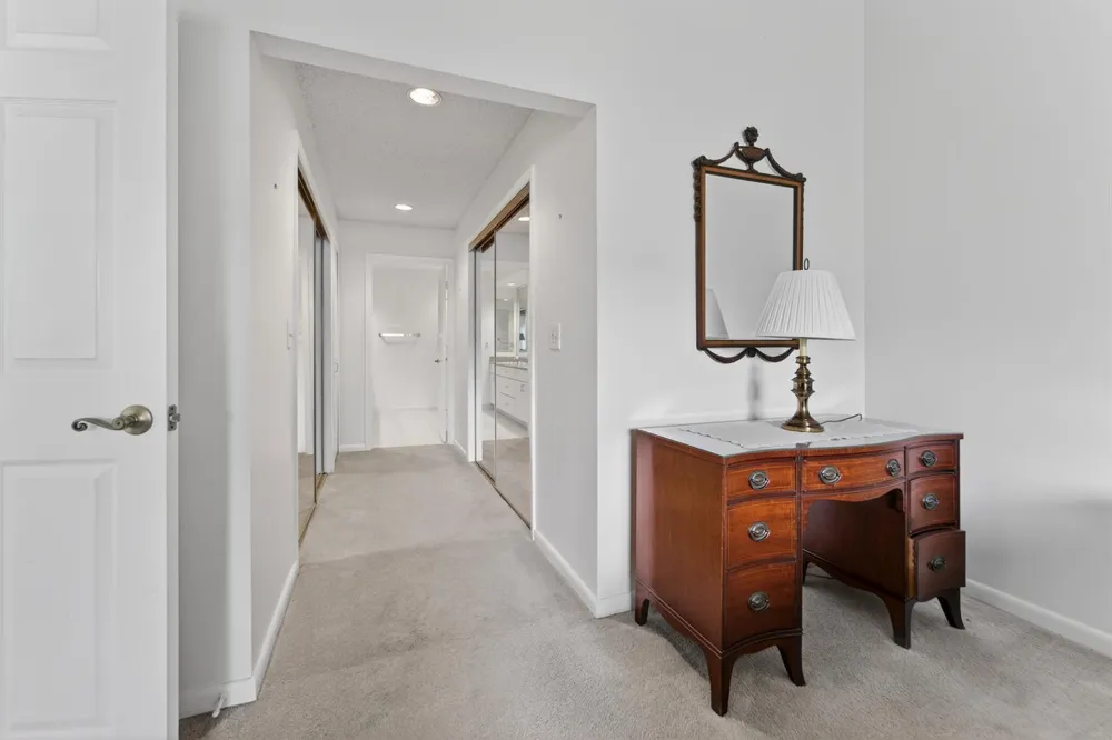 108 Village Walk Drive Royal Palm Beach, FL 33411