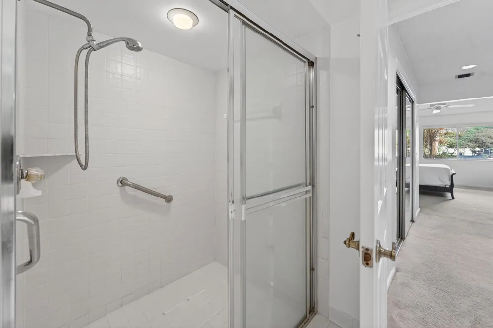 108 Village Walk Drive Royal Palm Beach, FL 33411