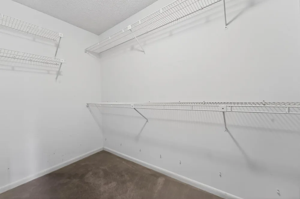 108 Village Walk Drive Royal Palm Beach, FL 33411