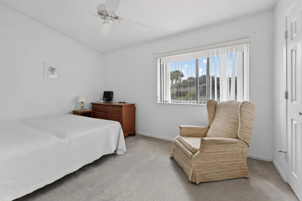 108 Village Walk Drive Royal Palm Beach, FL 33411