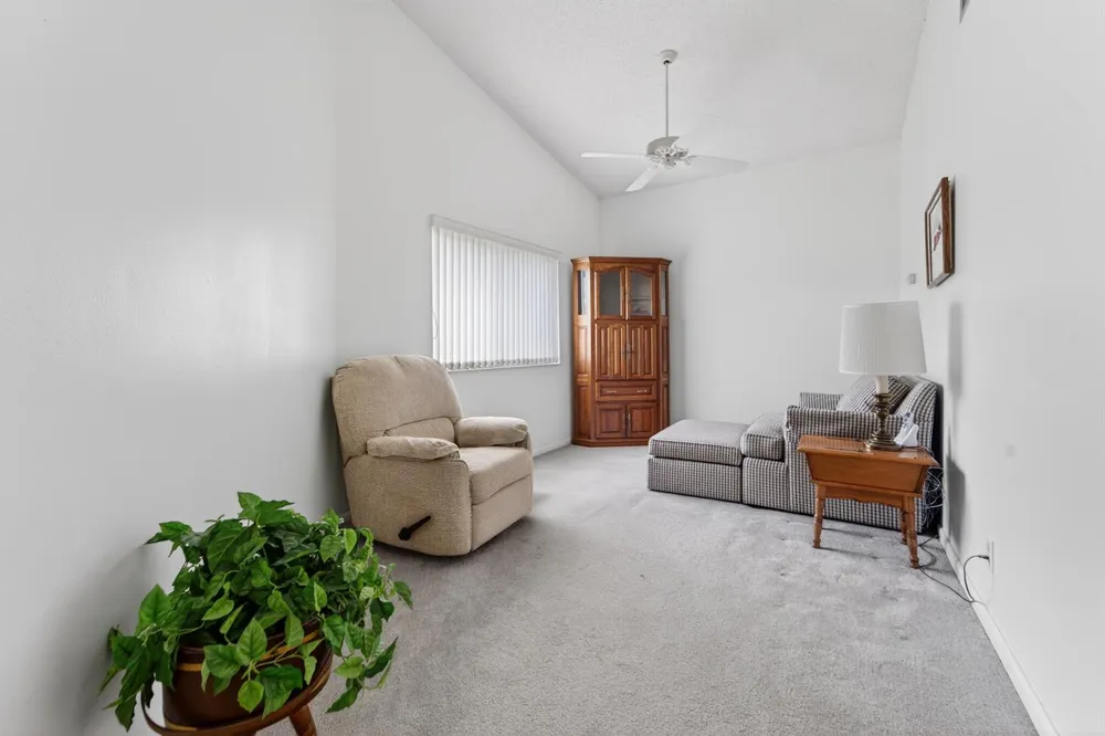 108 Village Walk Drive Royal Palm Beach, FL 33411
