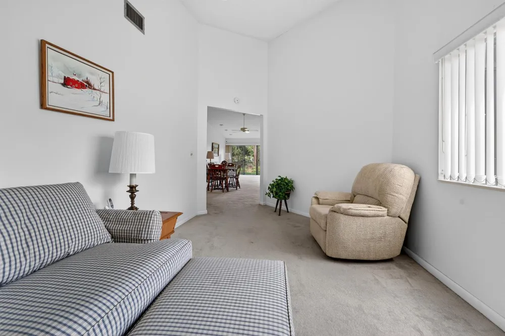 108 Village Walk Drive Royal Palm Beach, FL 33411
