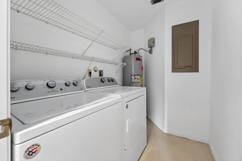 108 Village Walk Drive Royal Palm Beach, FL 33411