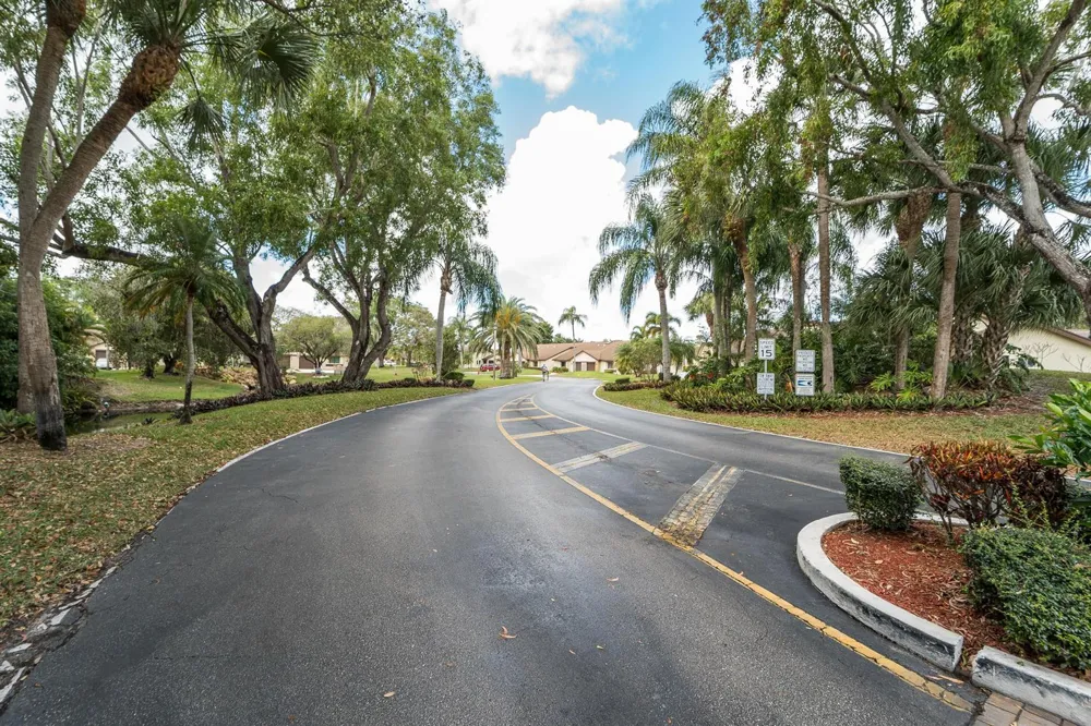 108 Village Walk Drive Royal Palm Beach, FL 33411