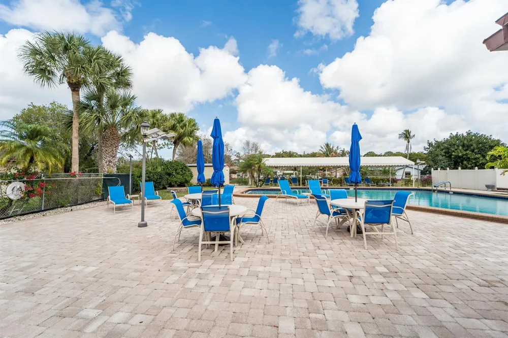 108 Village Walk Drive Royal Palm Beach, FL 33411