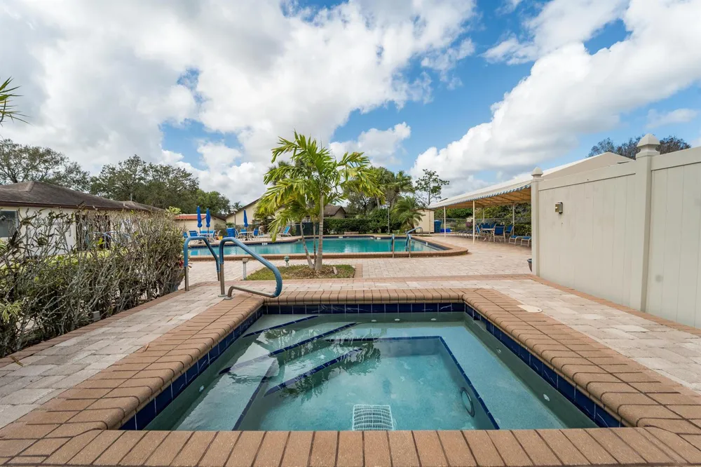 108 Village Walk Drive Royal Palm Beach, FL 33411