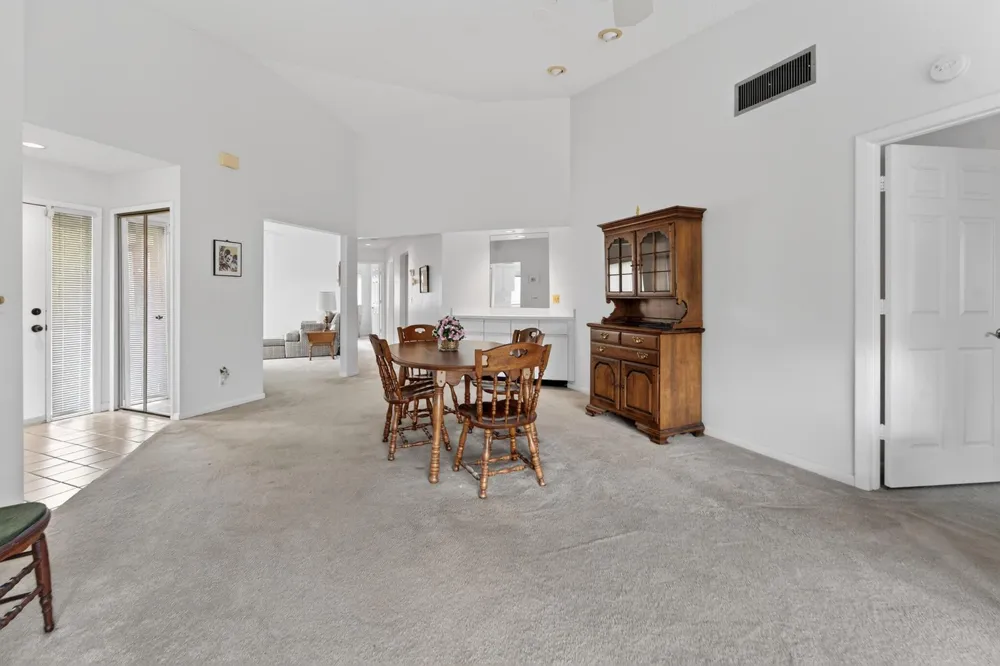 108 Village Walk Drive Royal Palm Beach, FL 33411