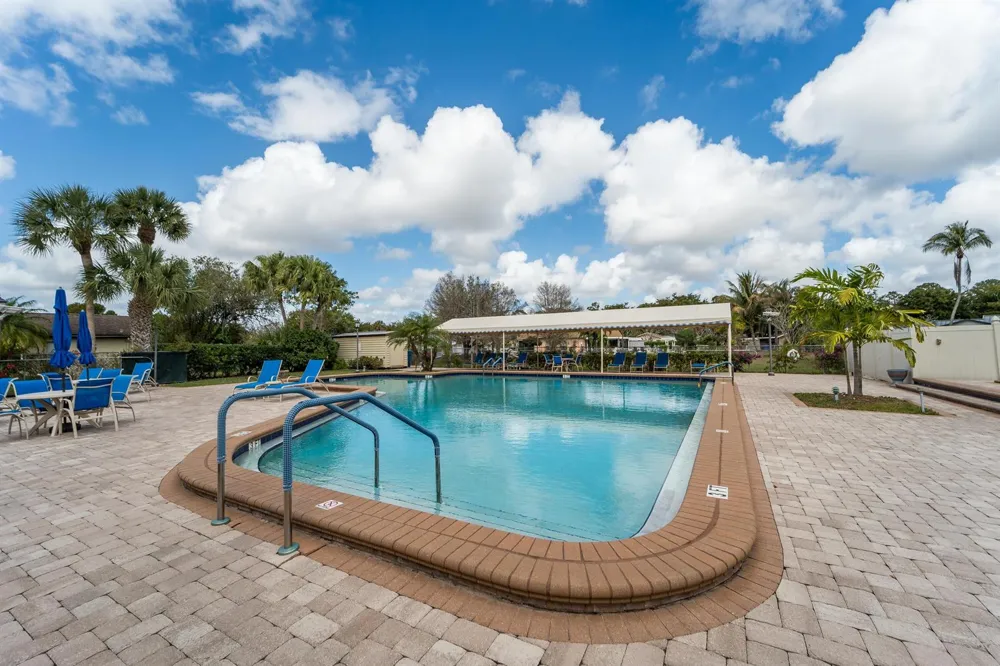 108 Village Walk Drive Royal Palm Beach, FL 33411