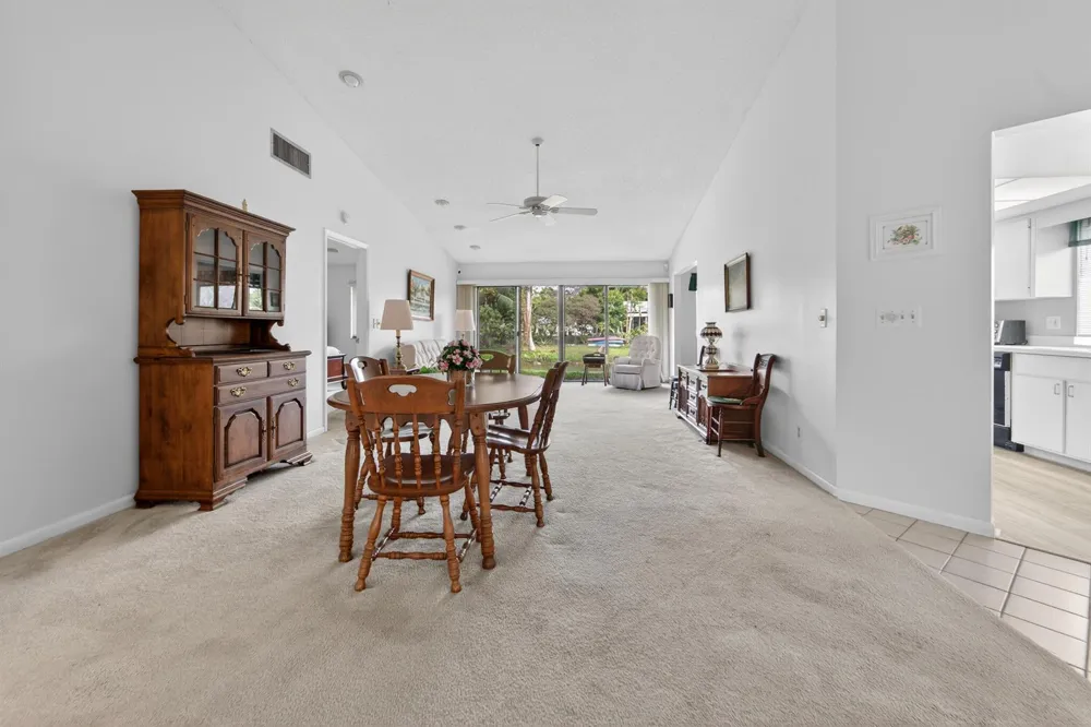 108 Village Walk Drive Royal Palm Beach, FL 33411