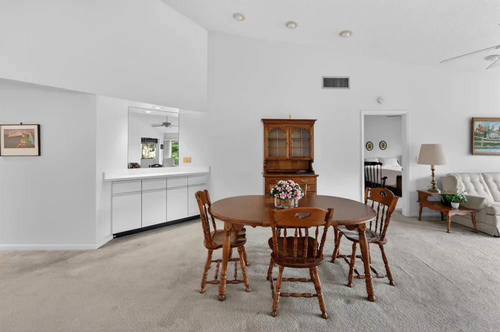 108 Village Walk Drive Royal Palm Beach, FL 33411