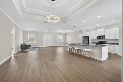 14043 87th Street