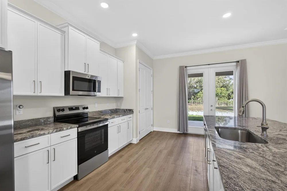 14043 87th Street Loxahatchee, FL 33470