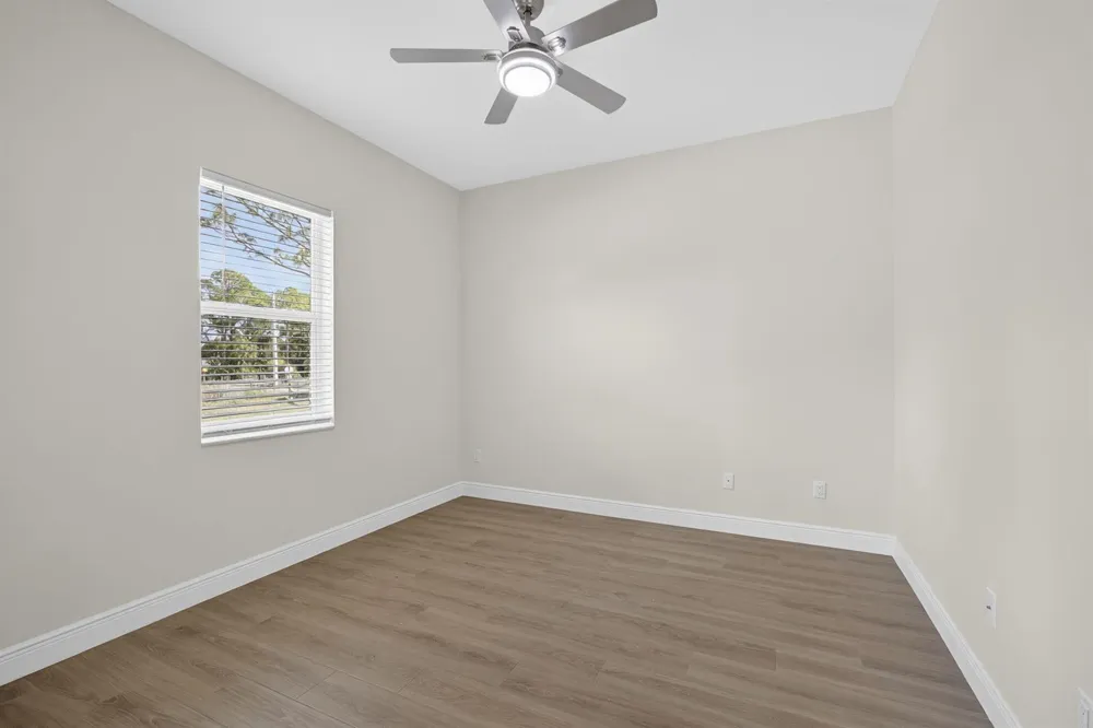 14043 87th Street Loxahatchee, FL 33470