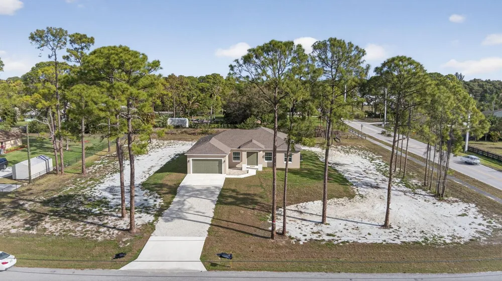 14043 87th Street Loxahatchee, FL 33470