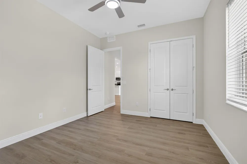 14043 87th Street Loxahatchee, FL 33470