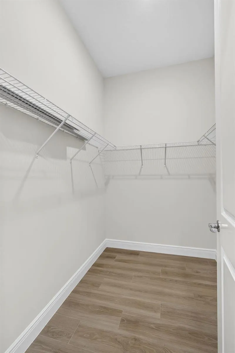 14043 87th Street Loxahatchee, FL 33470