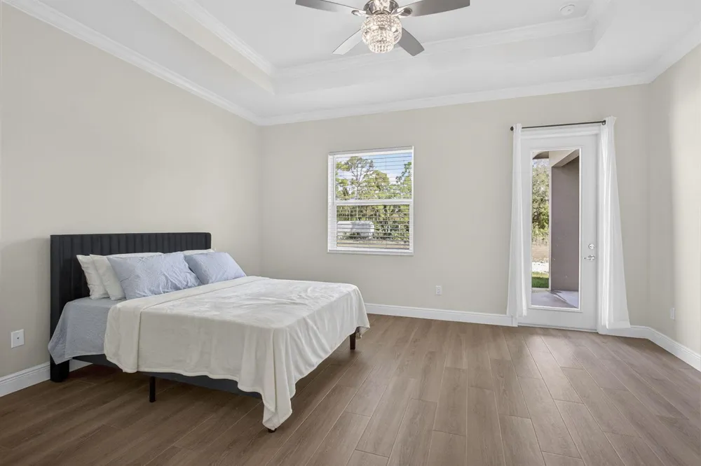 14043 87th Street Loxahatchee, FL 33470