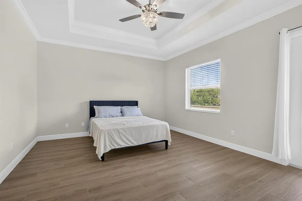14043 87th Street Loxahatchee, FL 33470
