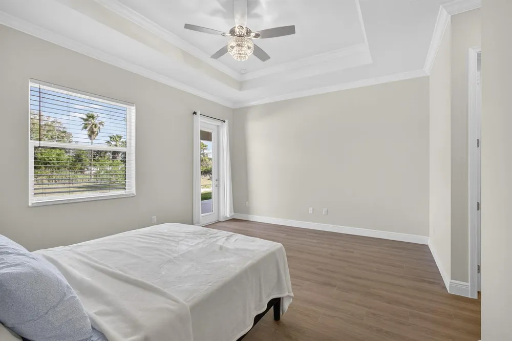 14043 87th Street Loxahatchee, FL 33470