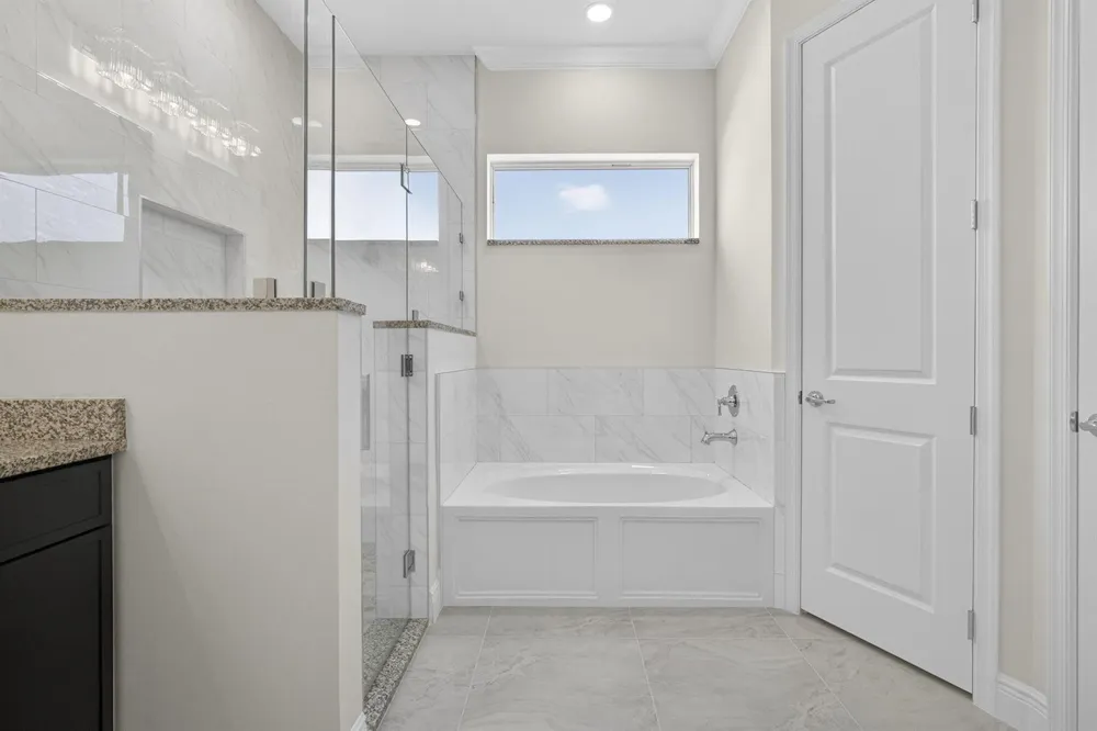 14043 87th Street Loxahatchee, FL 33470