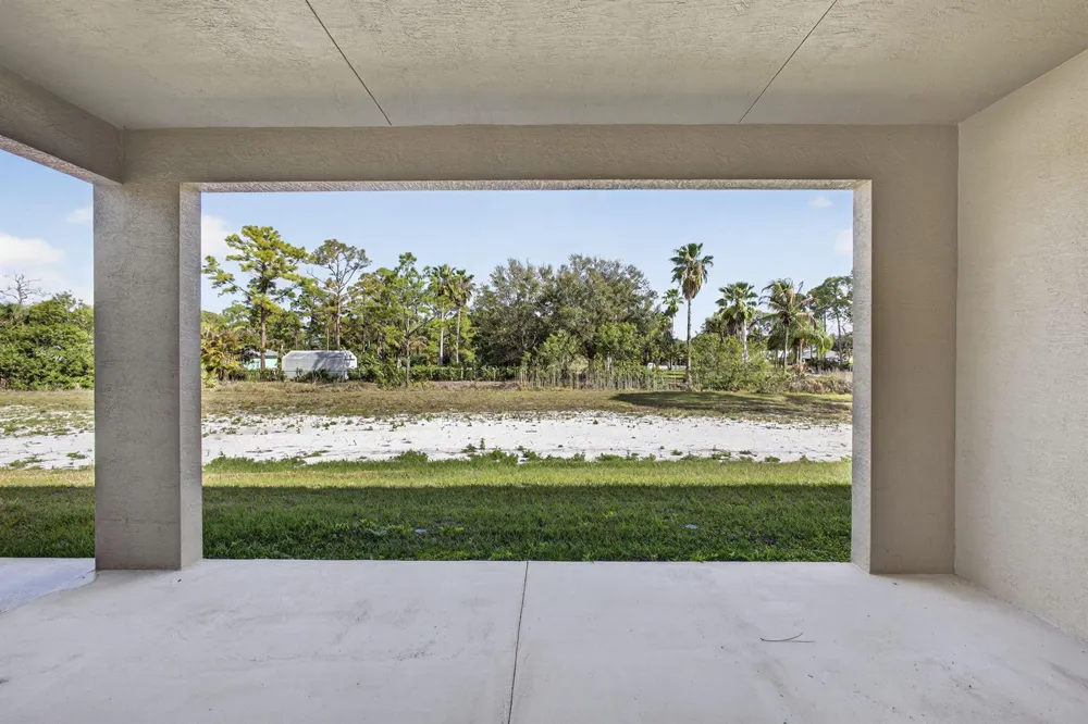 14043 87th Street Loxahatchee, FL 33470