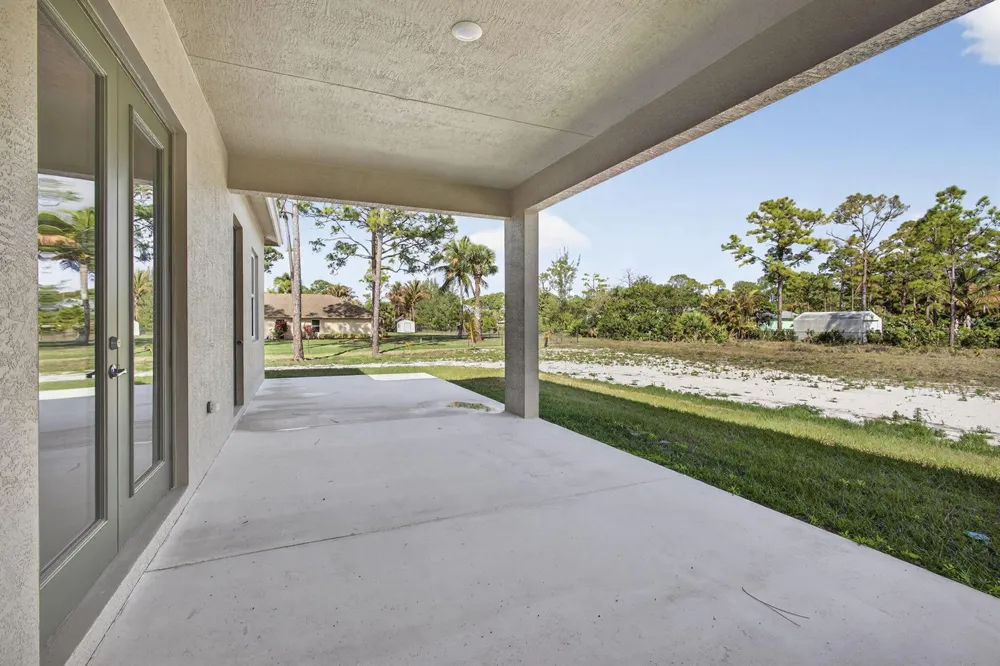 14043 87th Street Loxahatchee, FL 33470