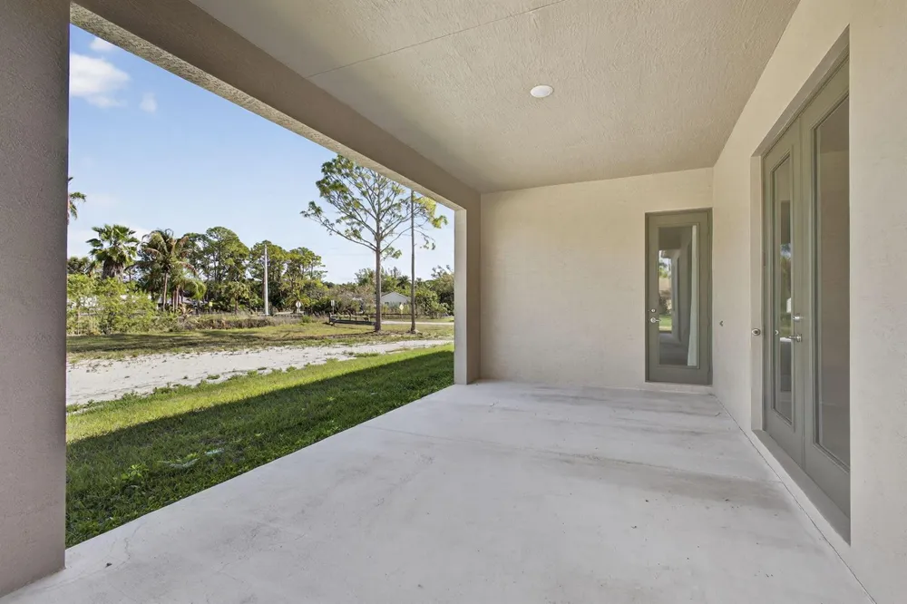 14043 87th Street Loxahatchee, FL 33470