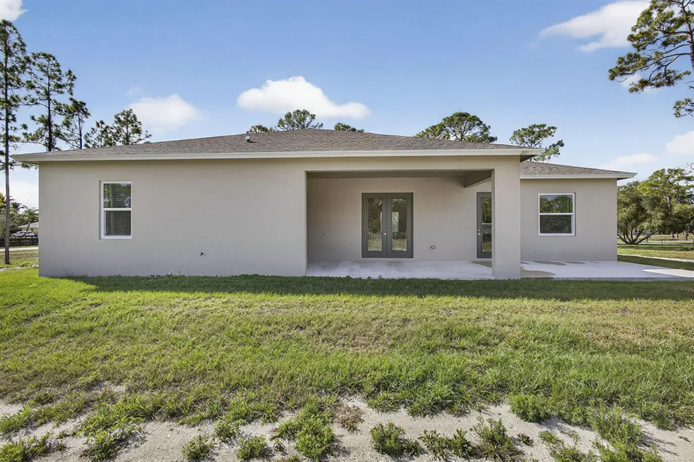 14043 87th Street Loxahatchee, FL 33470