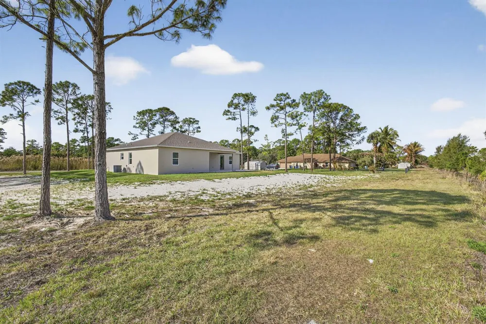 14043 87th Street Loxahatchee, FL 33470
