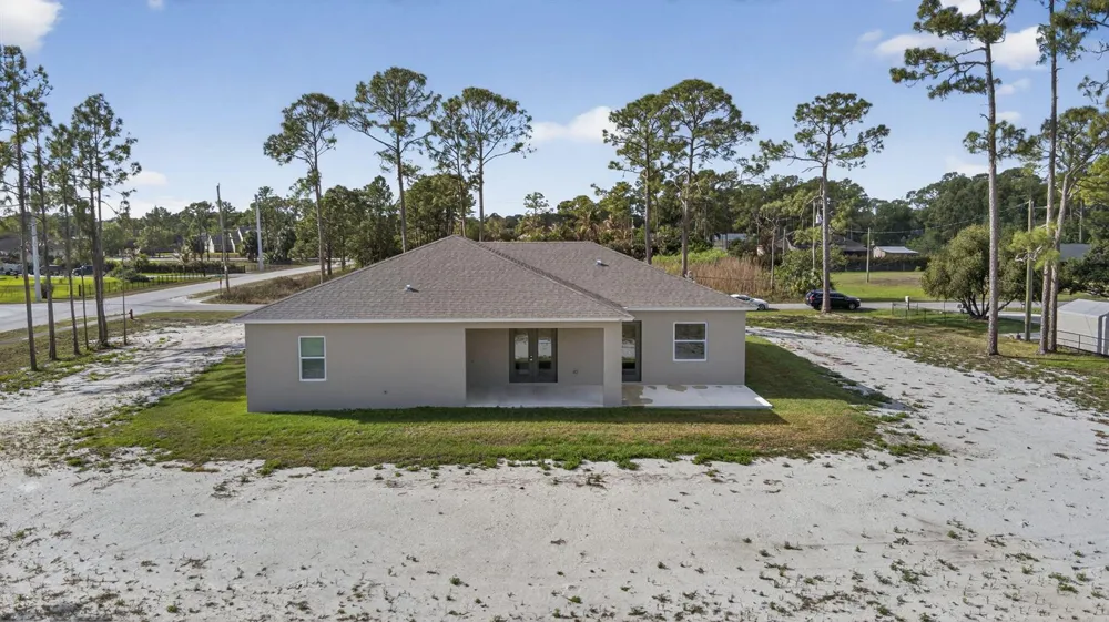 14043 87th Street Loxahatchee, FL 33470