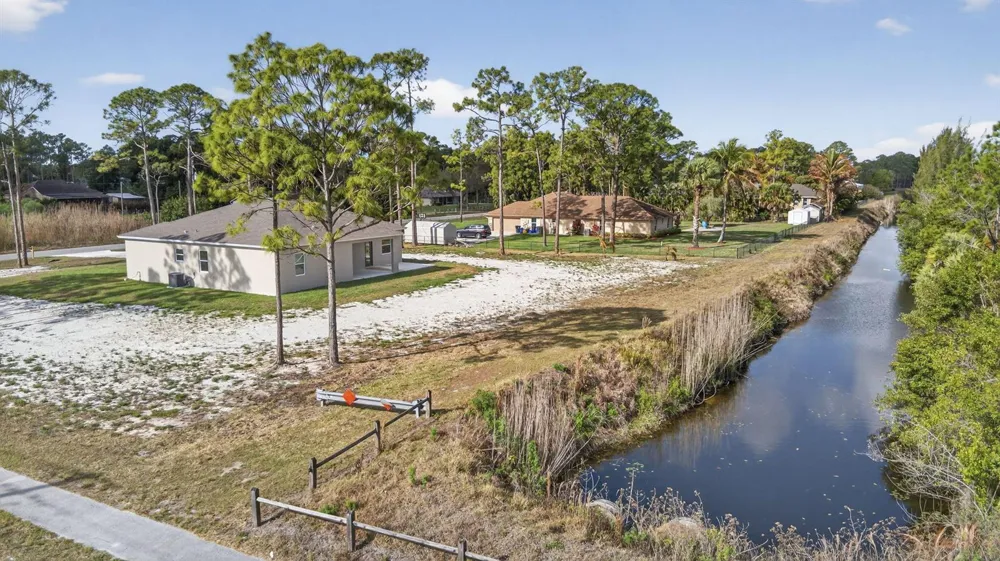 14043 87th Street Loxahatchee, FL 33470