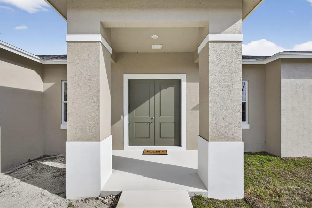 14043 87th Street Loxahatchee, FL 33470
