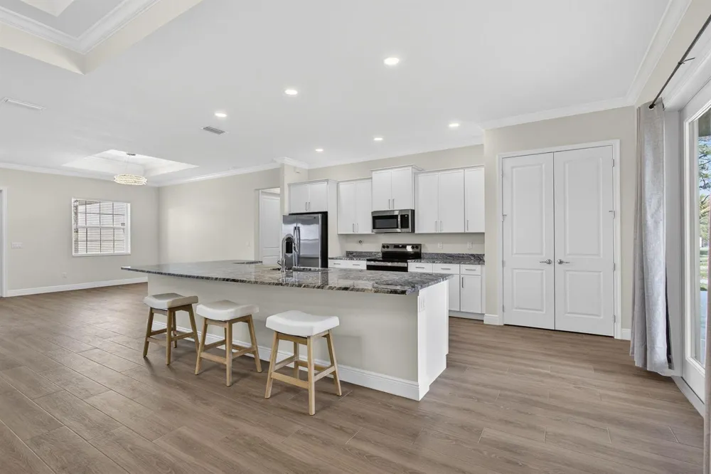 14043 87th Street Loxahatchee, FL 33470