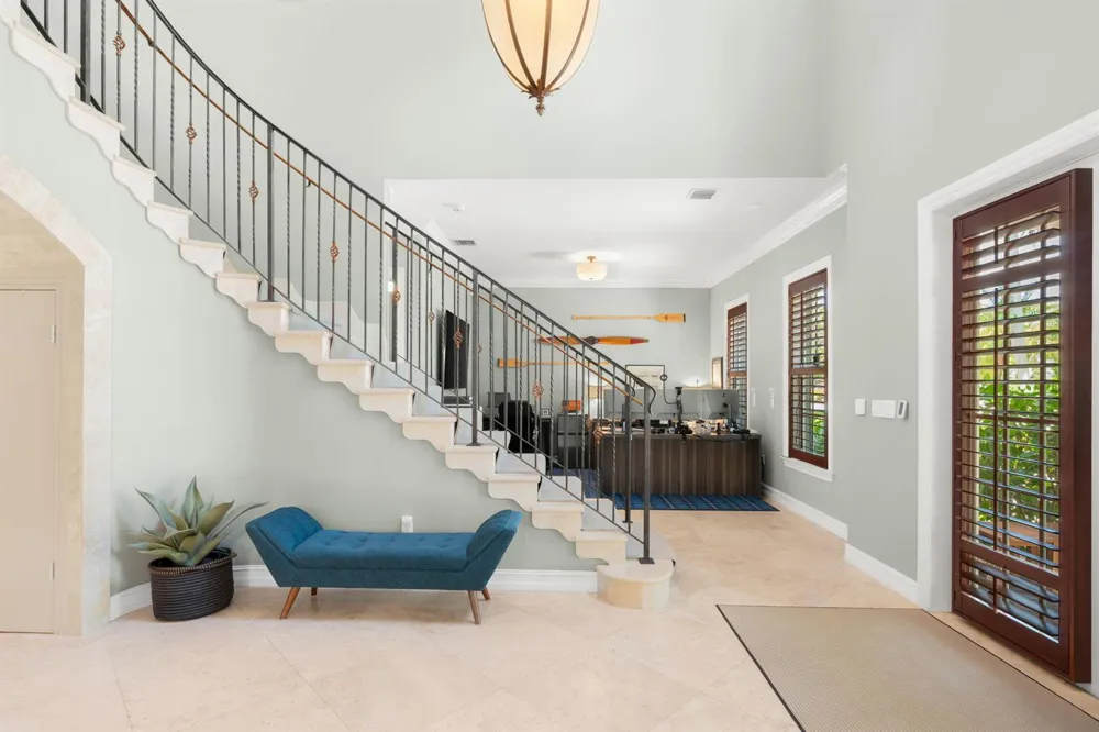 633 NE 20th Street Wilton Manors, FL 33305