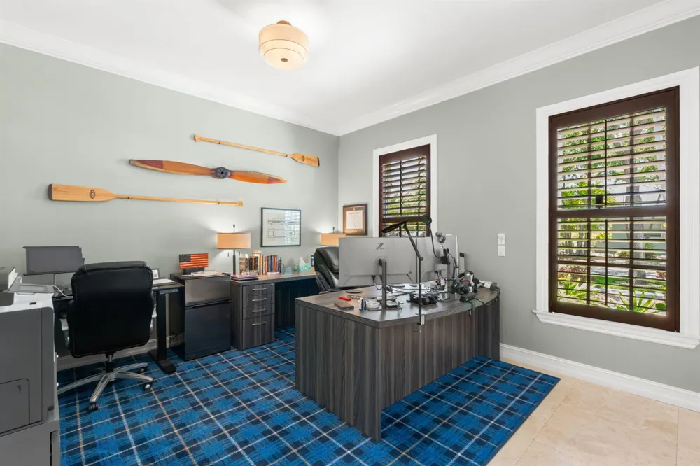 633 NE 20th Street Wilton Manors, FL 33305