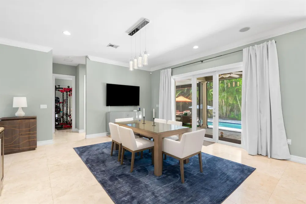 633 NE 20th Street Wilton Manors, FL 33305