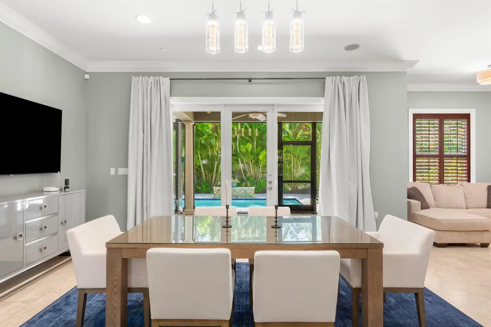 633 NE 20th Street Wilton Manors, FL 33305