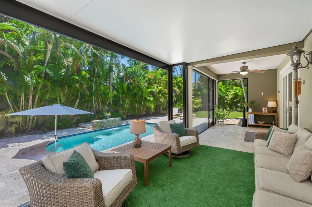 633 NE 20th Street Wilton Manors, FL 33305