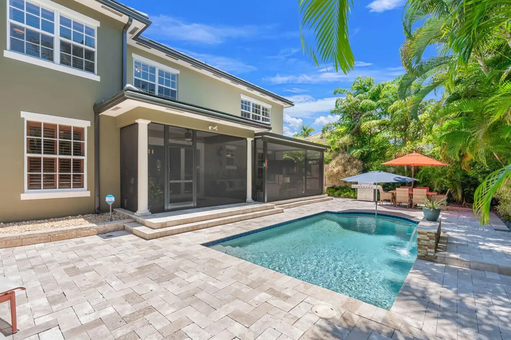 633 NE 20th Street Wilton Manors, FL 33305