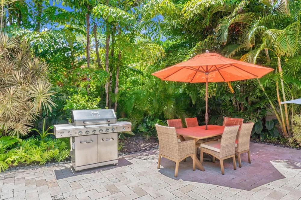 633 NE 20th Street Wilton Manors, FL 33305